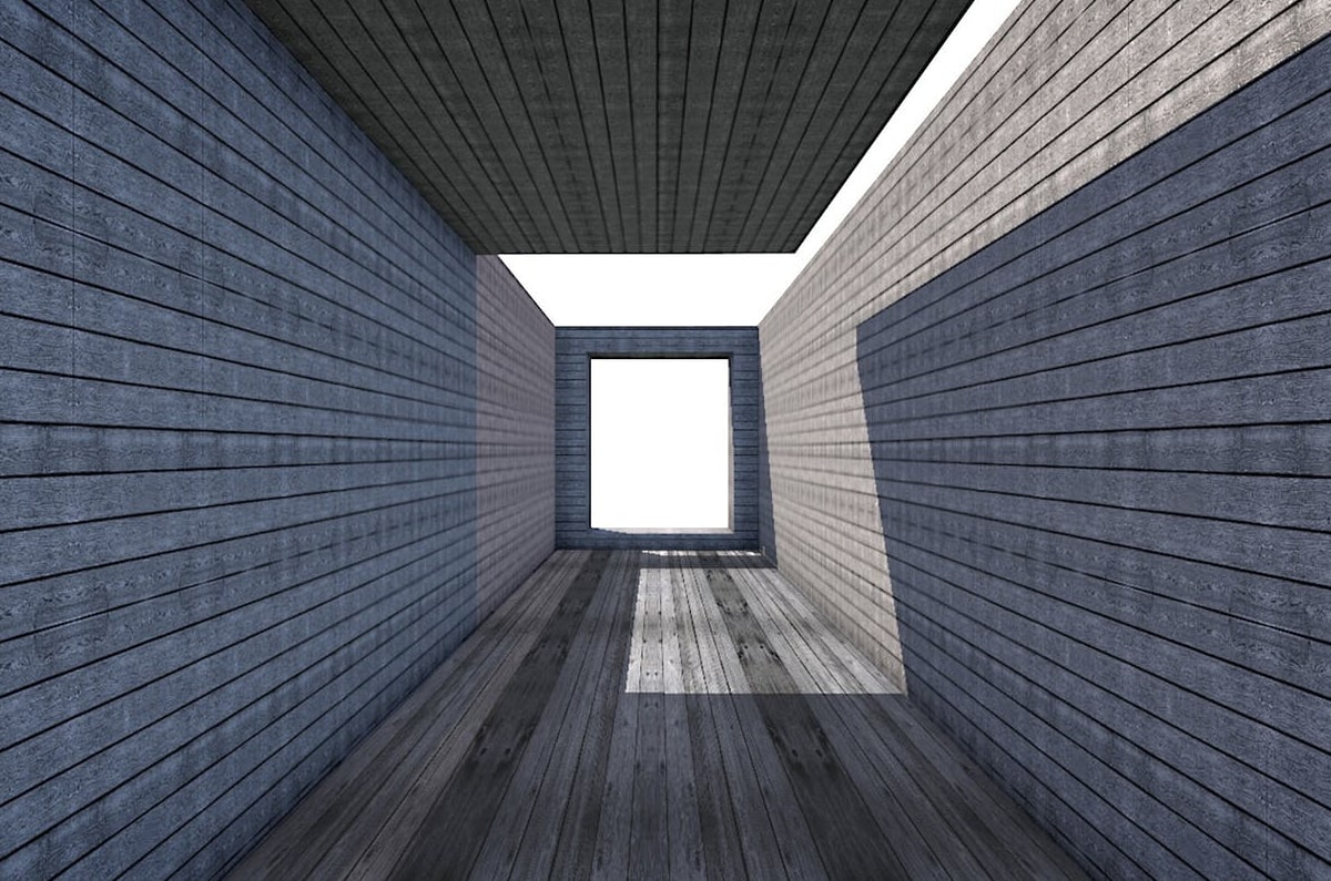 678体育：湖人交易：曝出佩林卡曾接触<strong>开云体育</strong>网址上的神秘人物寻求建议。